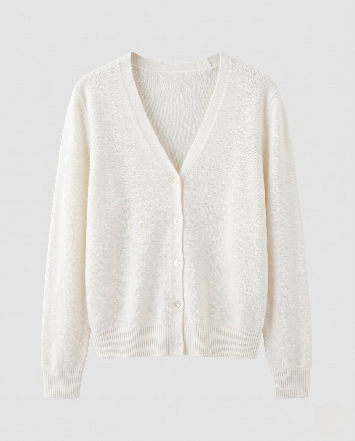 Product 16033028473162 - product_only