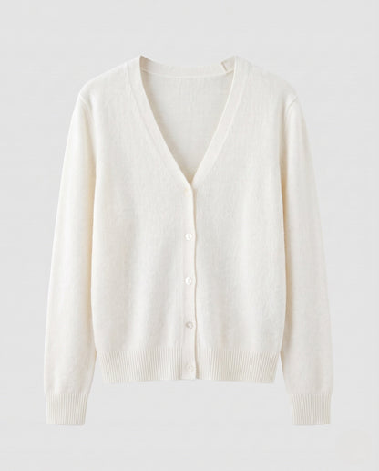 Product 16033028473162 - product_only