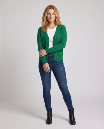 Product 16033028538698 - full_body_front