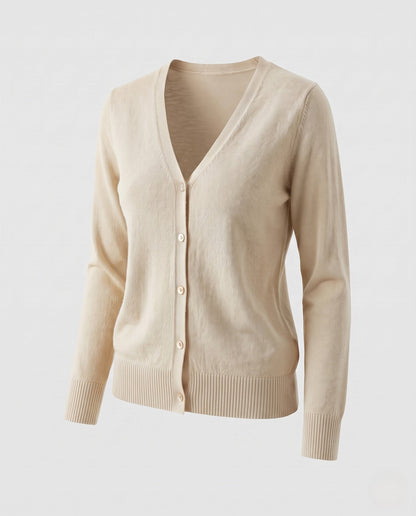 Product 16033028538698 - product_only