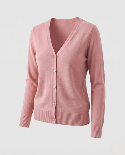 Product 16033028538698 - product_only