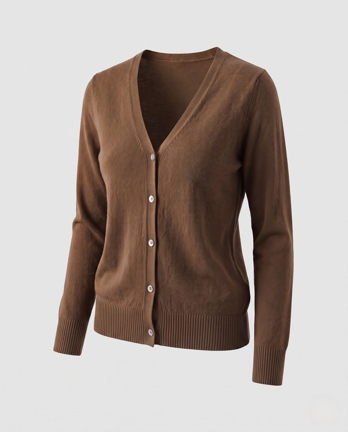 Product 16033028538698 - product_only