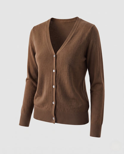 Product 16033028538698 - product_only