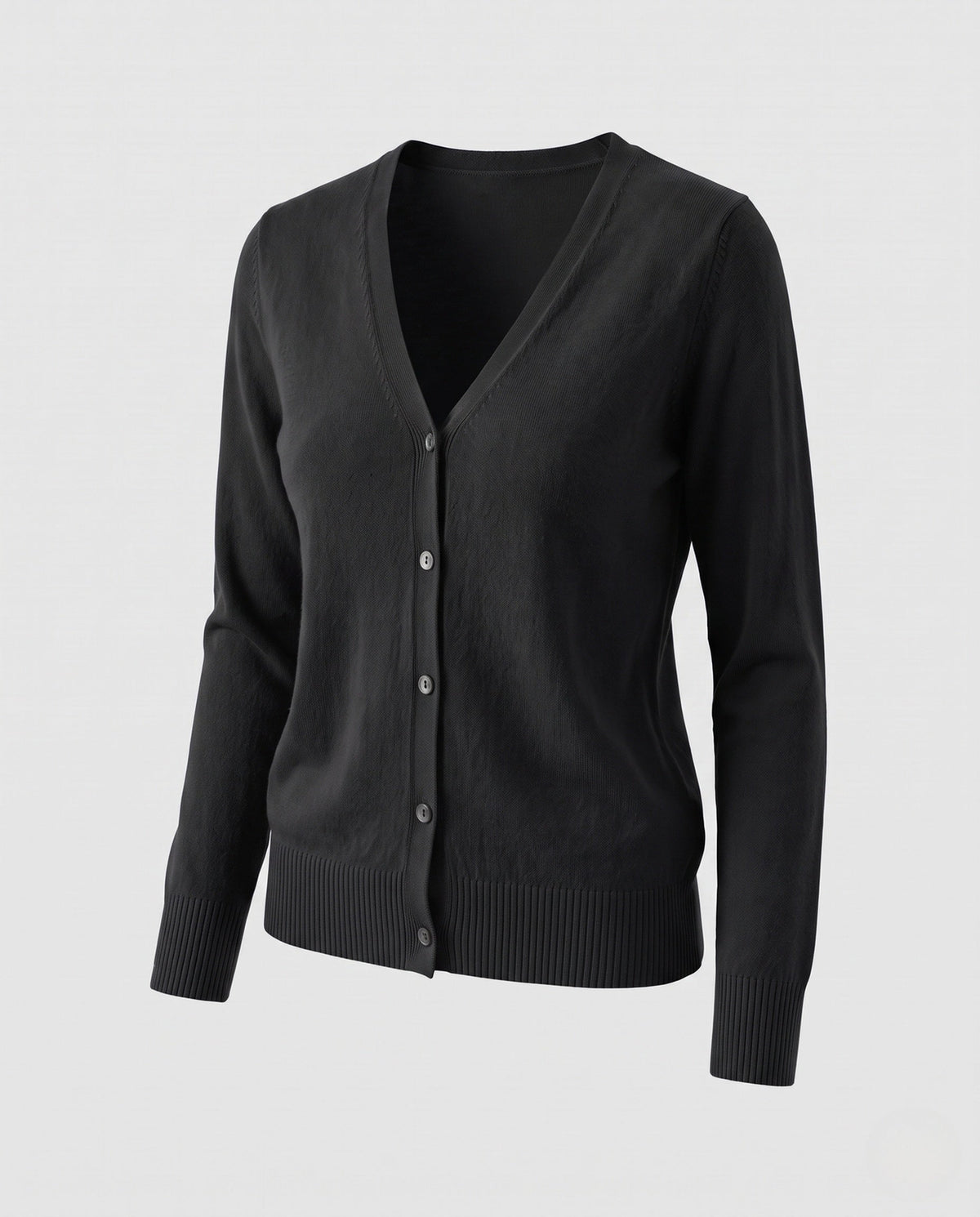 Product 16033028538698 - product_only