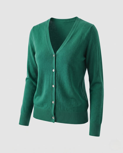 Product 16033028538698 - product_only