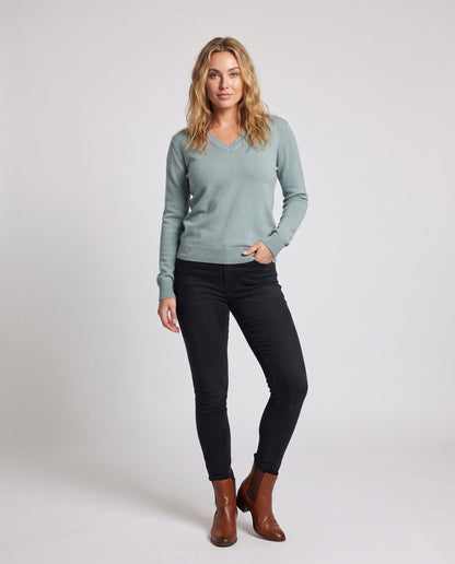 Product 16033028669770 - full_body_front