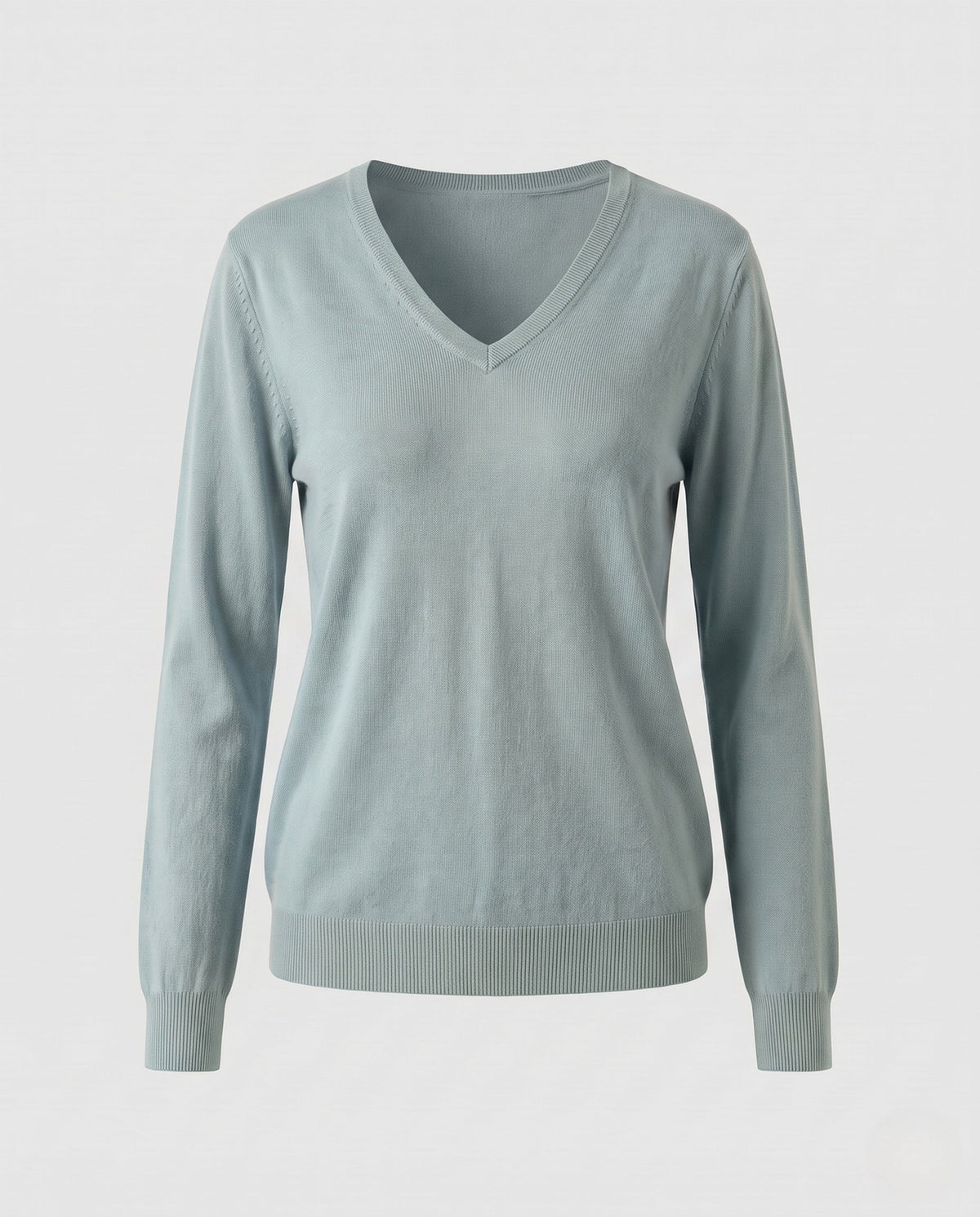 Product 16033028669770 - product_only