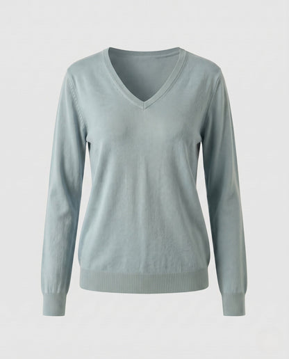 Product 16033028669770 - product_only