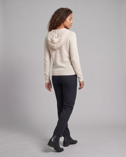 Product 16033029062986 - back_view