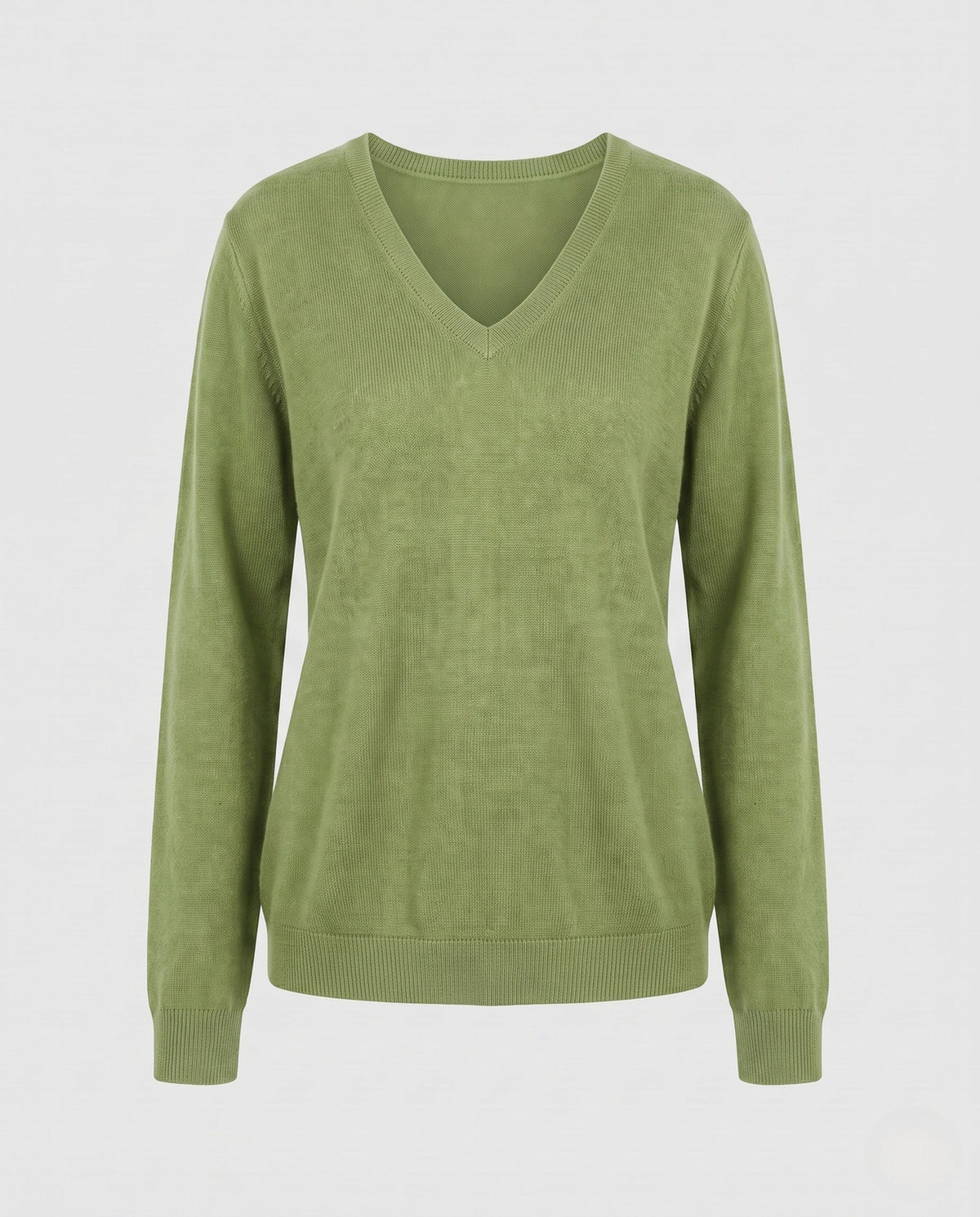 Product 16033029062986 - product_only