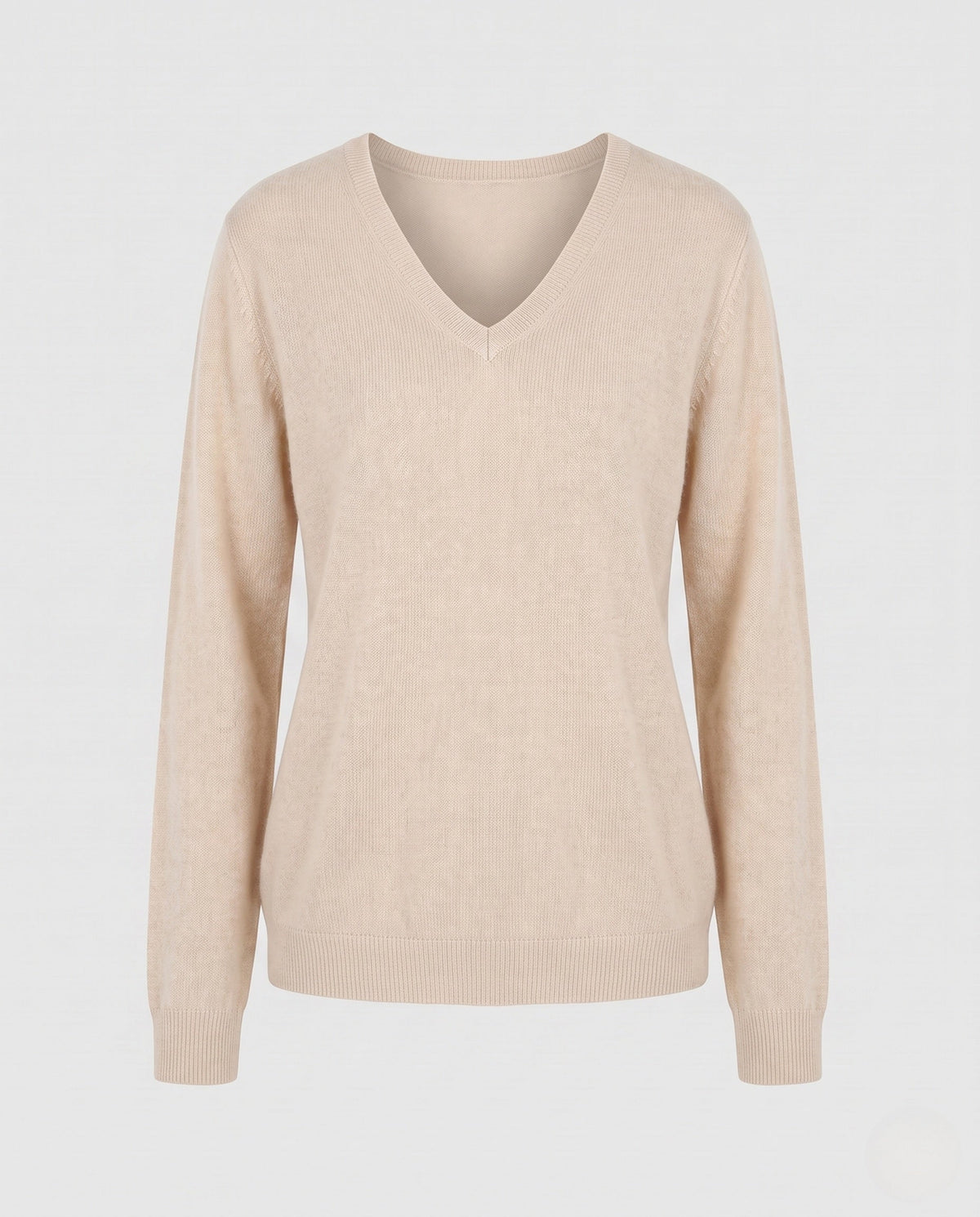 Product 16033029062986 - product_only