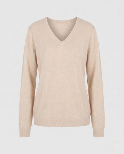 Product 16033029062986 - product_only