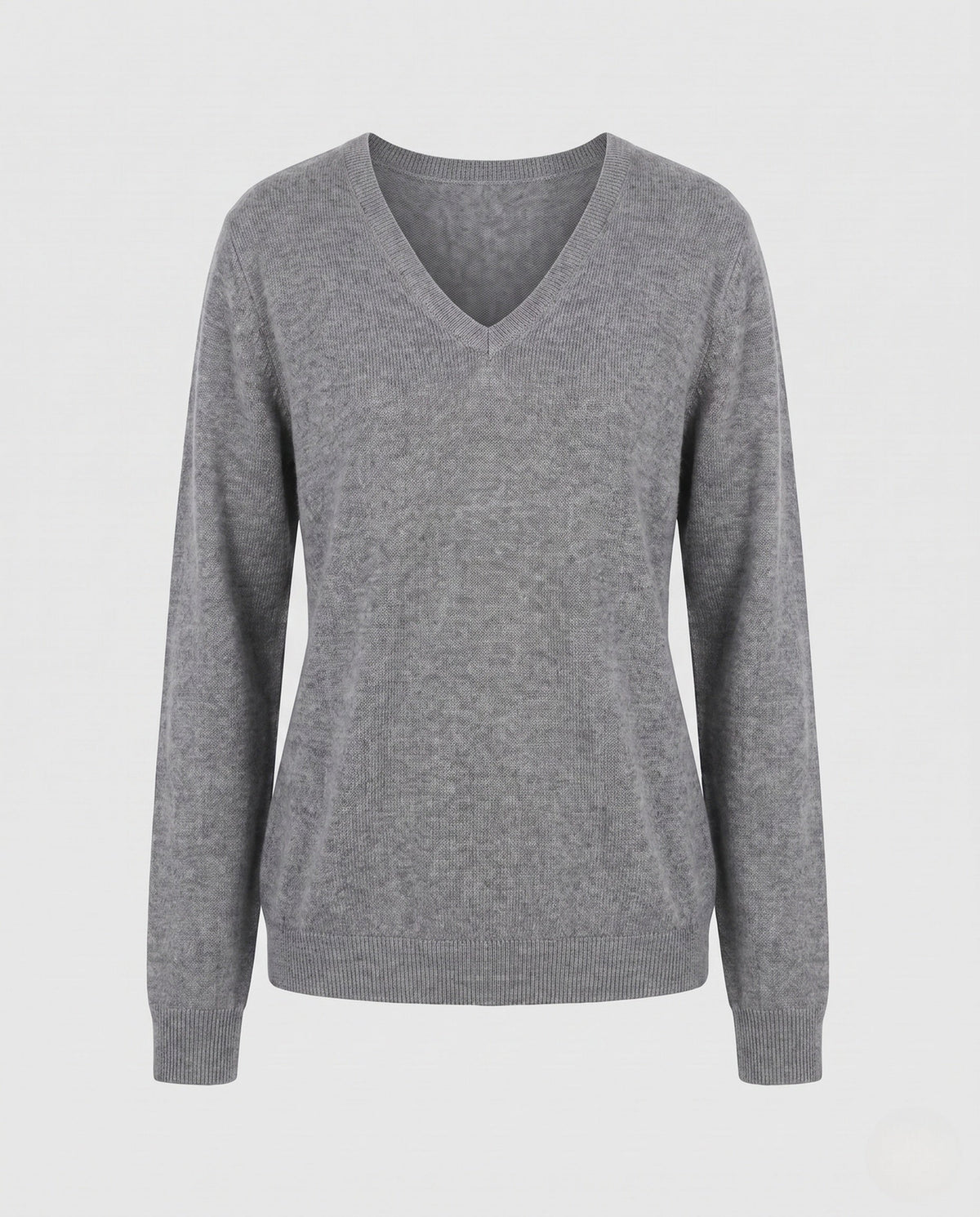Product 16033029062986 - product_only