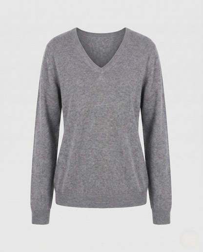 Product 16033029062986 - product_only