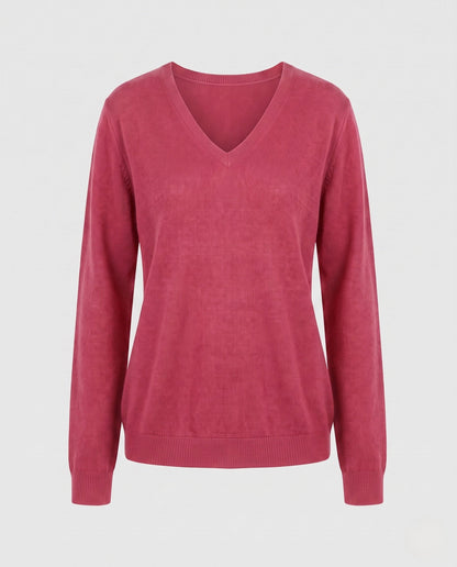 Product 16033029062986 - product_only