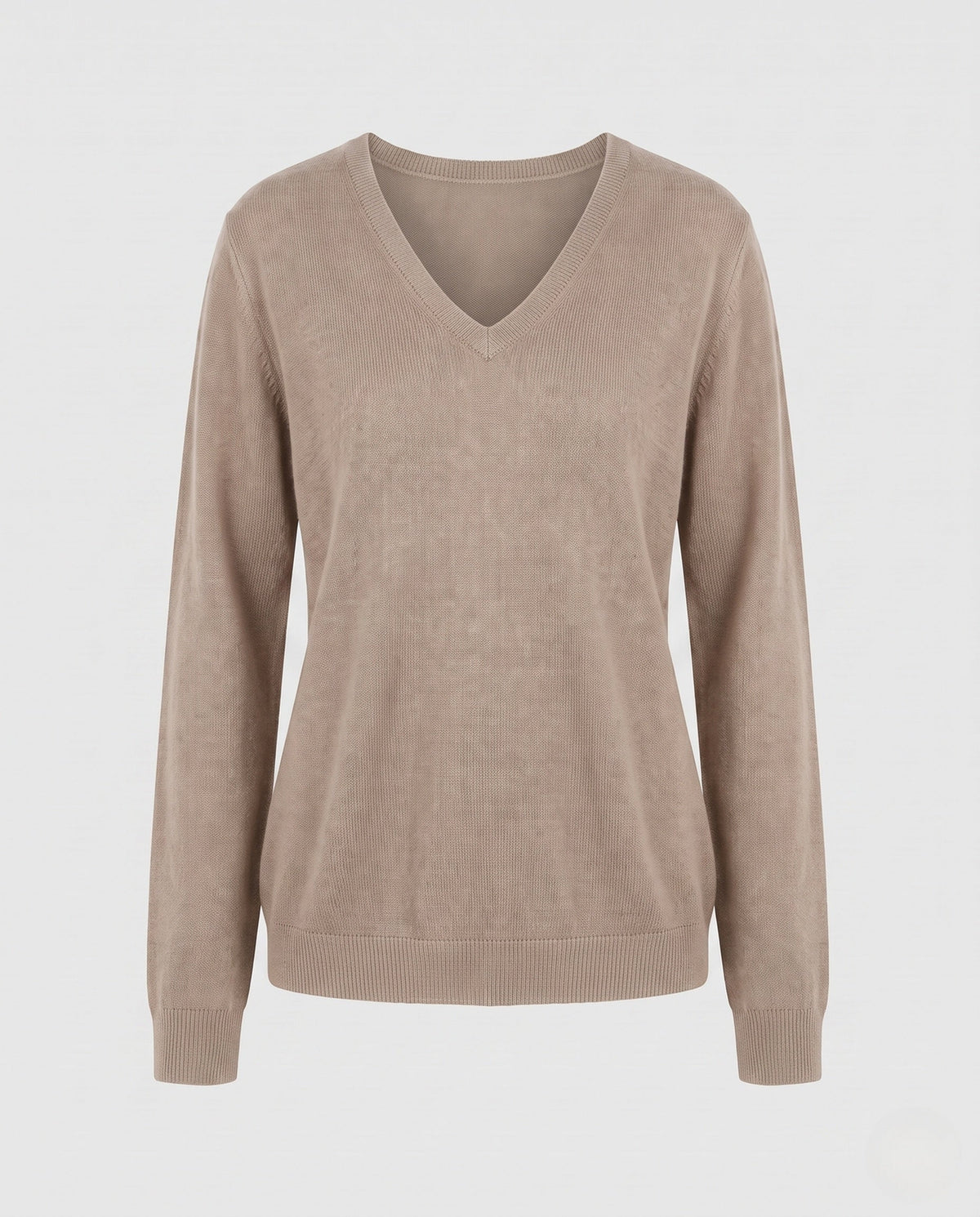 Product 16033029062986 - product_only