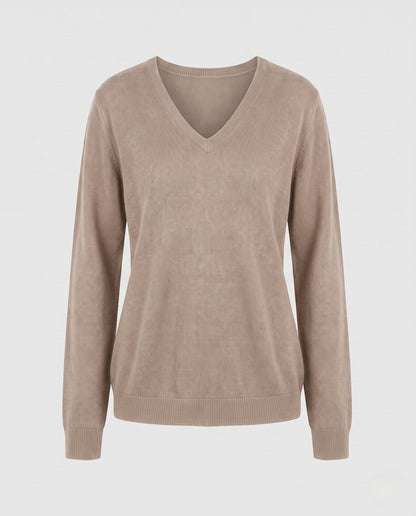 Product 16033029062986 - product_only