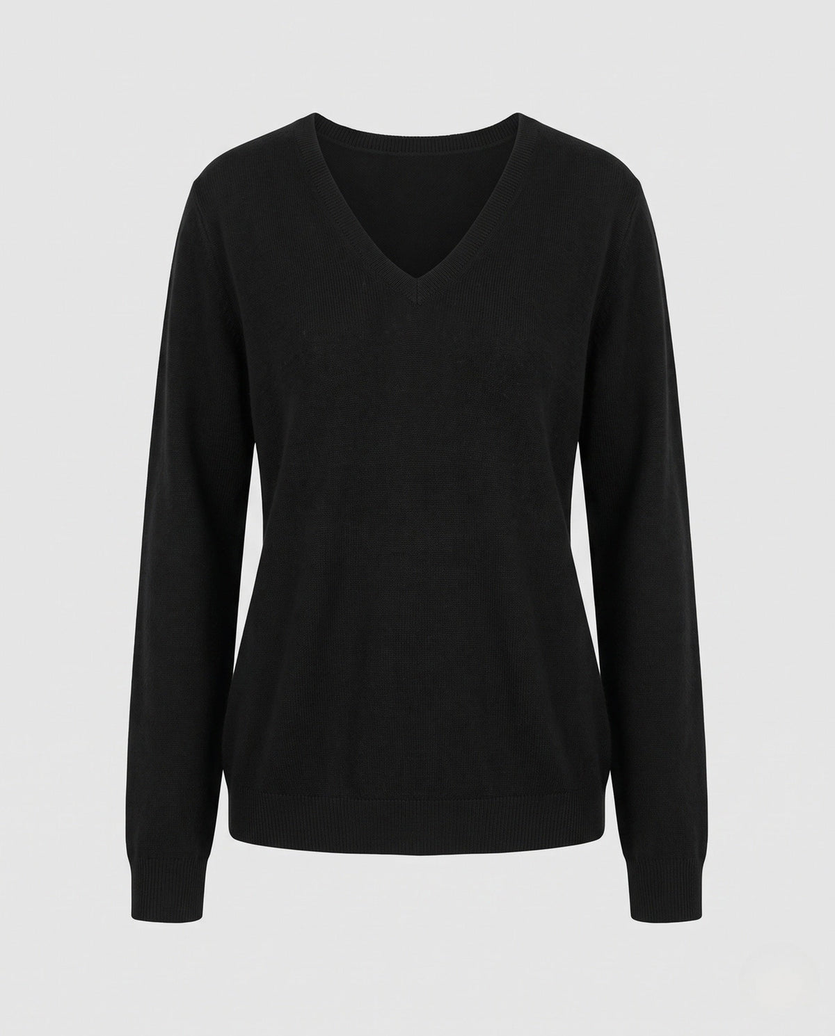Product 16033029062986 - product_only