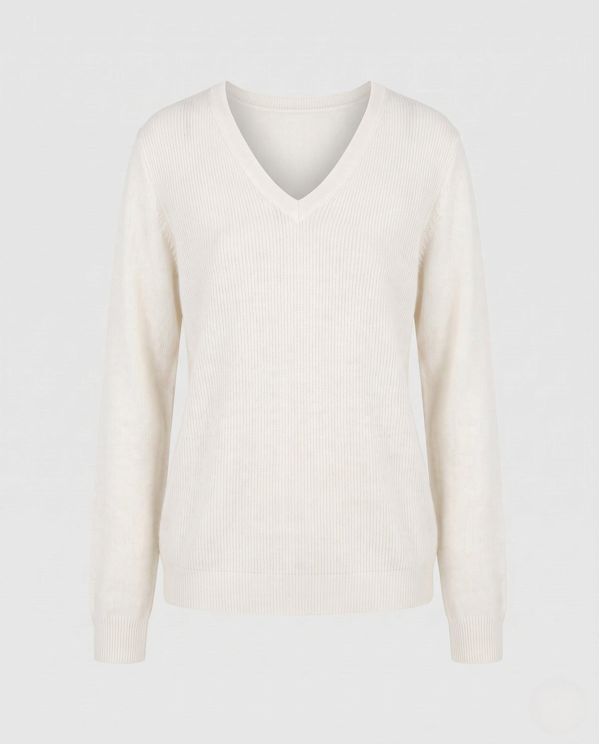 Product 16033029062986 - product_only