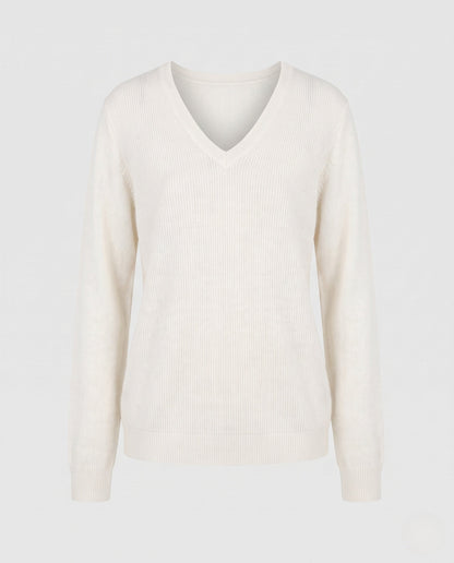 Product 16033029062986 - product_only