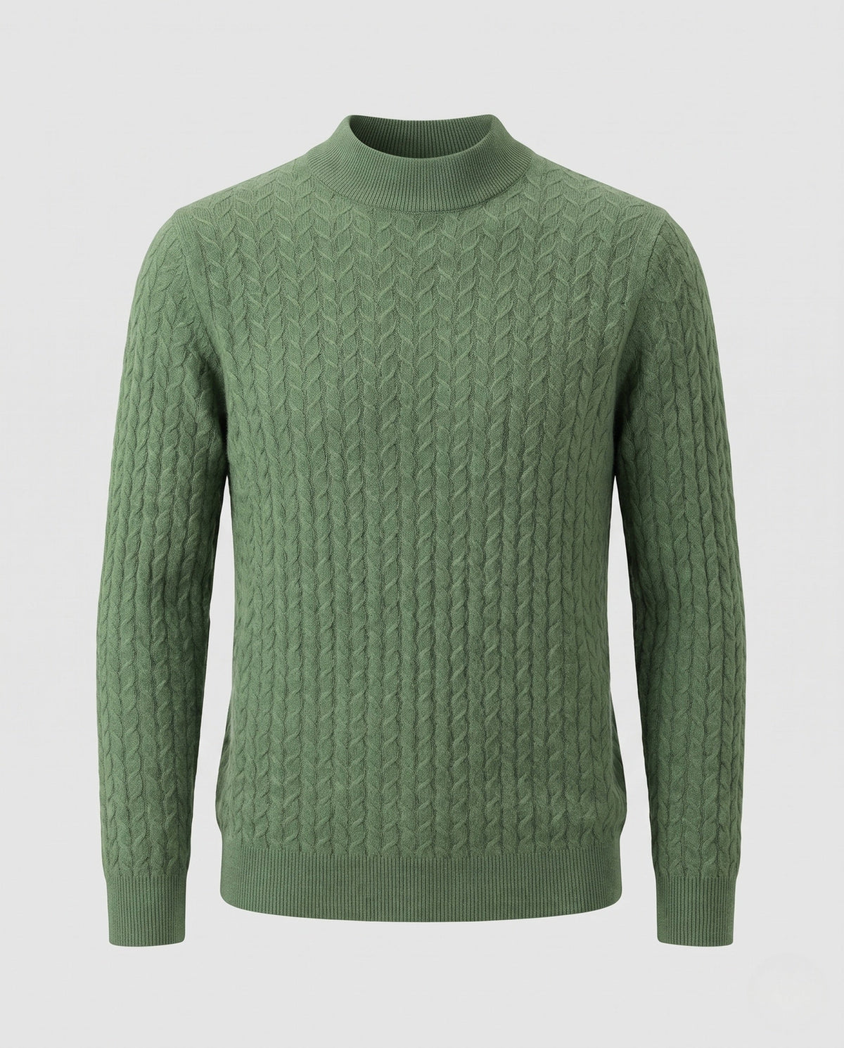 Product 16033029194058 - product_only