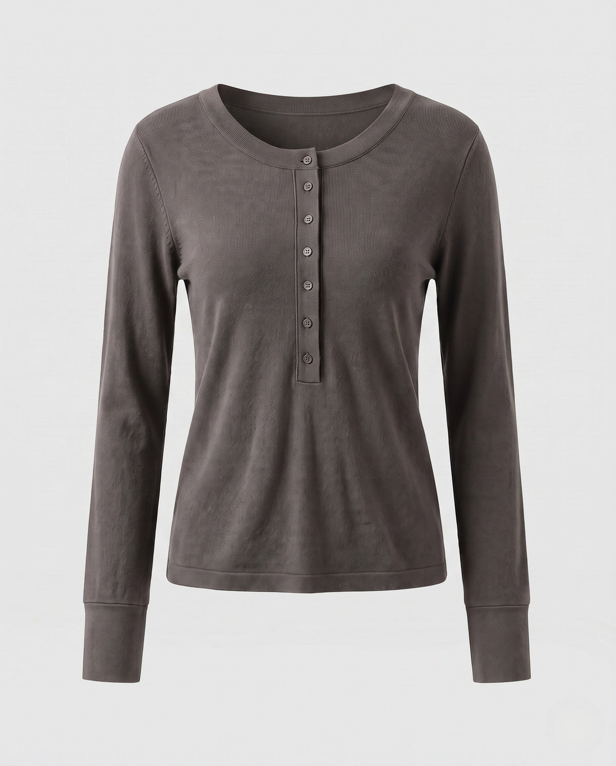 Product 16033029259594 - product_only
