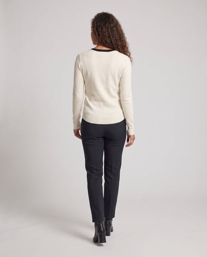 Product 16033029423434 - back_view