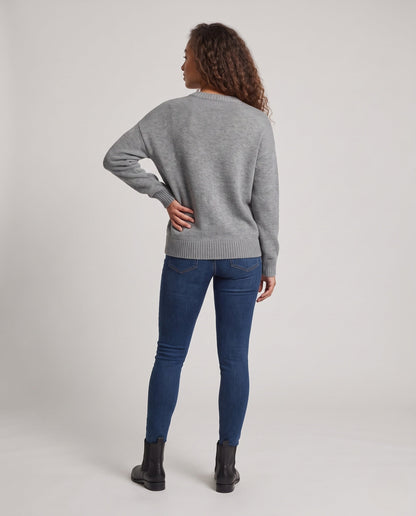 Product 16033029587274 - back_view