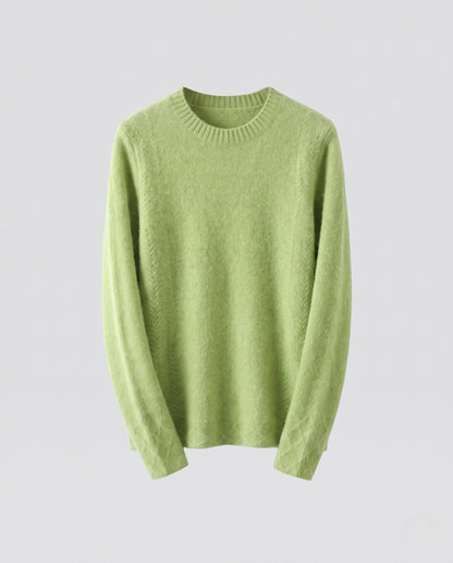 Product 16033029587274 - product_only