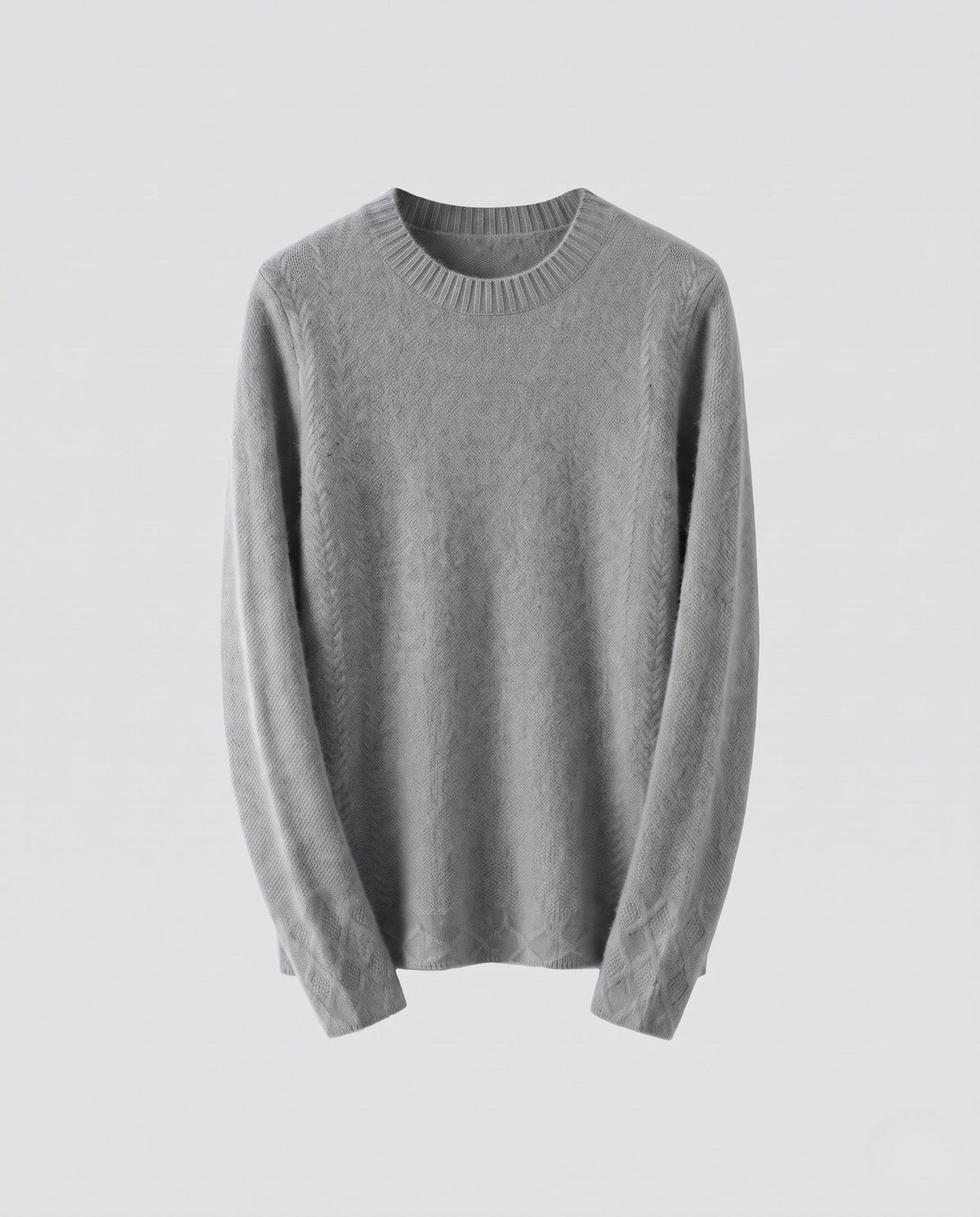 Product 16033029587274 - product_only