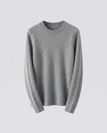Product 16033029587274 - product_only