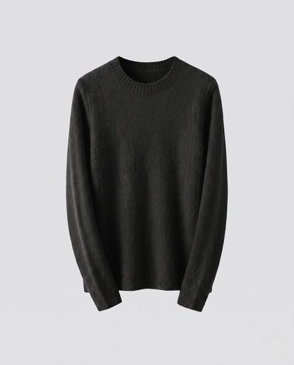 Product 16033029587274 - product_only