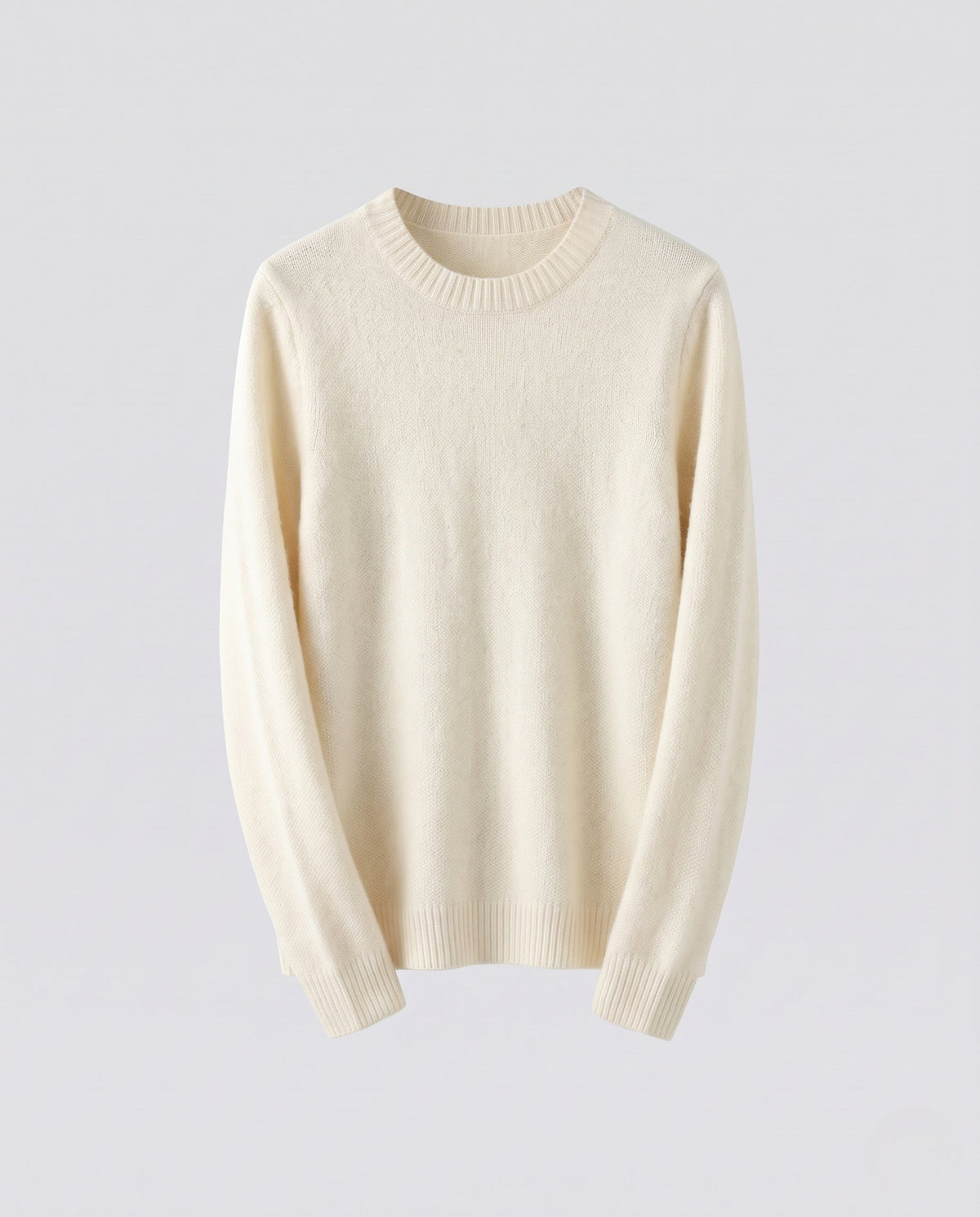 Product 16033029587274 - product_only