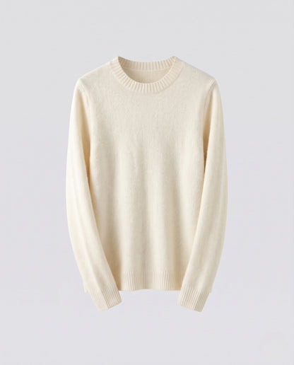Product 16033029587274 - product_only