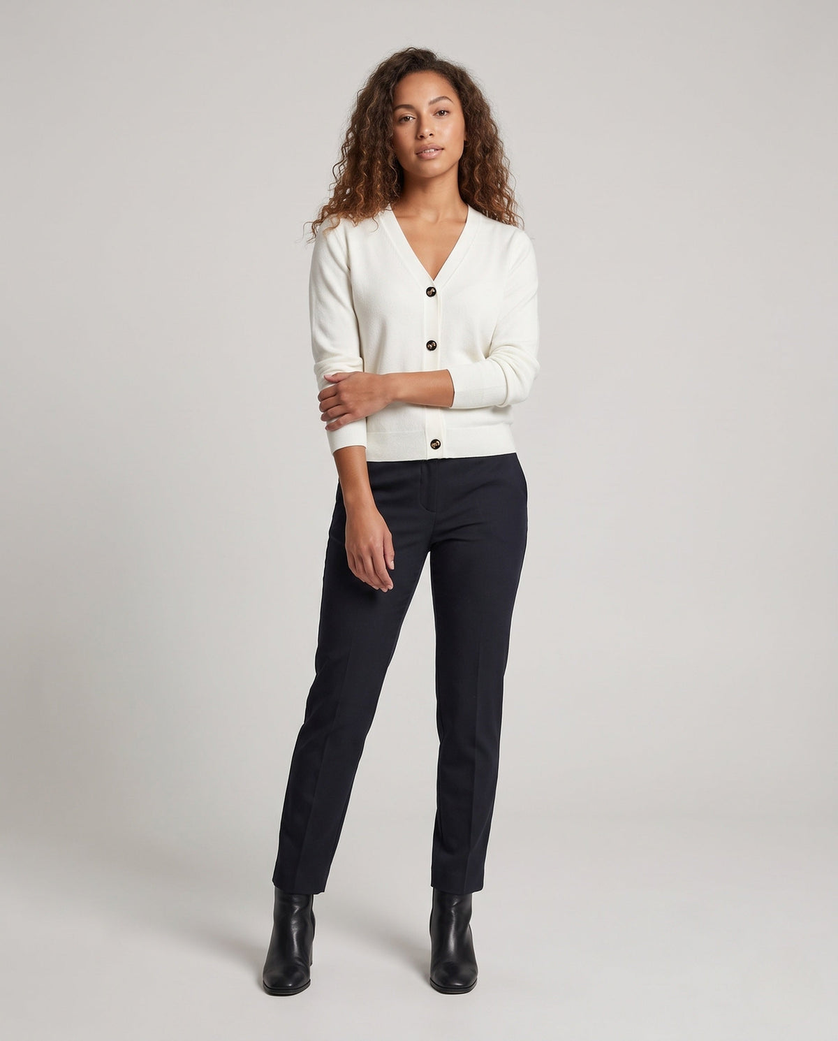Product 16033029783882 - full_body_front