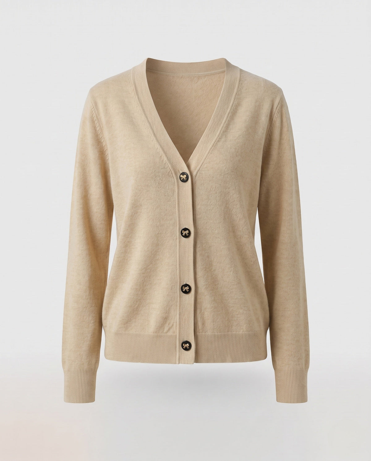 Product 16033029783882 - product_only