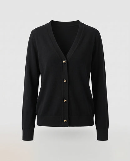 Product 16033029783882 - product_only