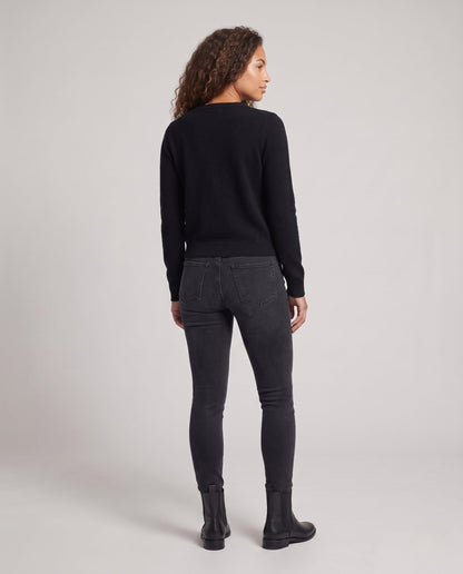Product 16033030013258 - back_view