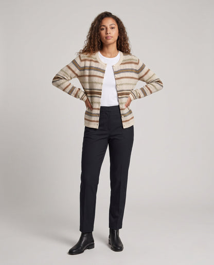 Product 16033030111562 - full_body_front