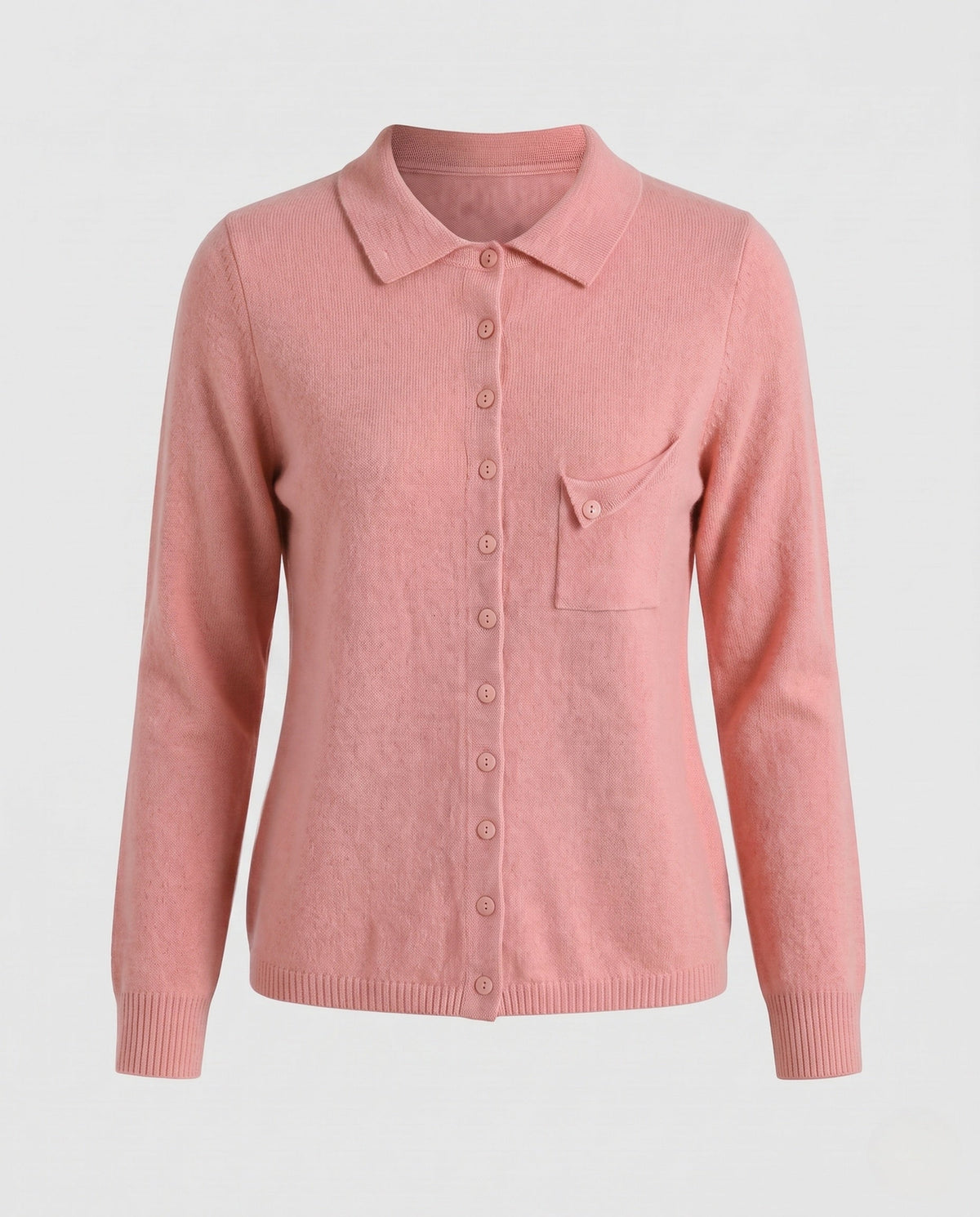 Product 16033030177098 - product_only