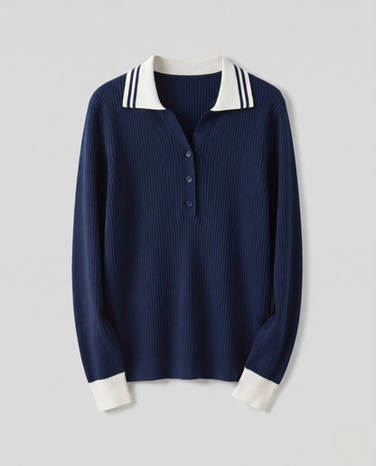 Product 16033030242634 - product_only