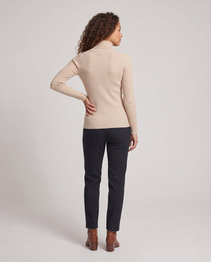 Product 16033030635850 - back_view