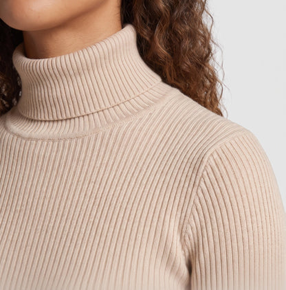 Product 16033030635850 - close_up_detail