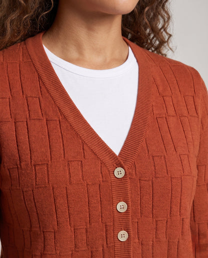 Product 16033030701386 - close_up_detail