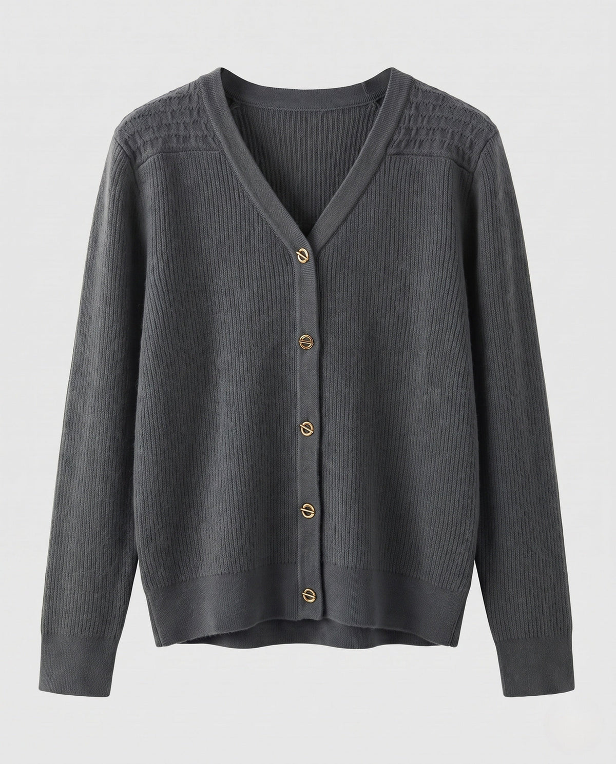 Product 16033030766922 - product_only