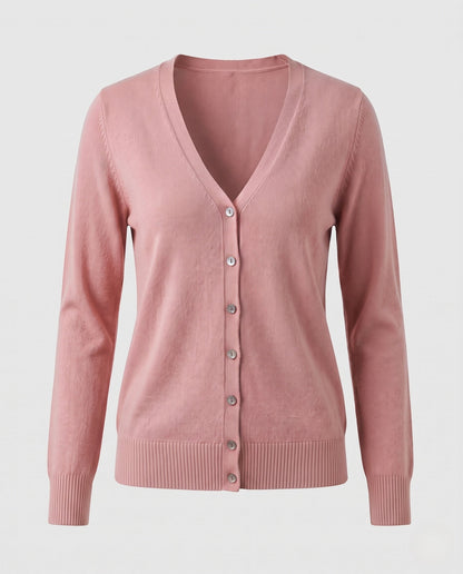 Product 16033030799690 - product_only
