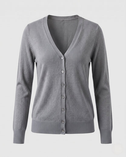 Product 16033030799690 - product_only