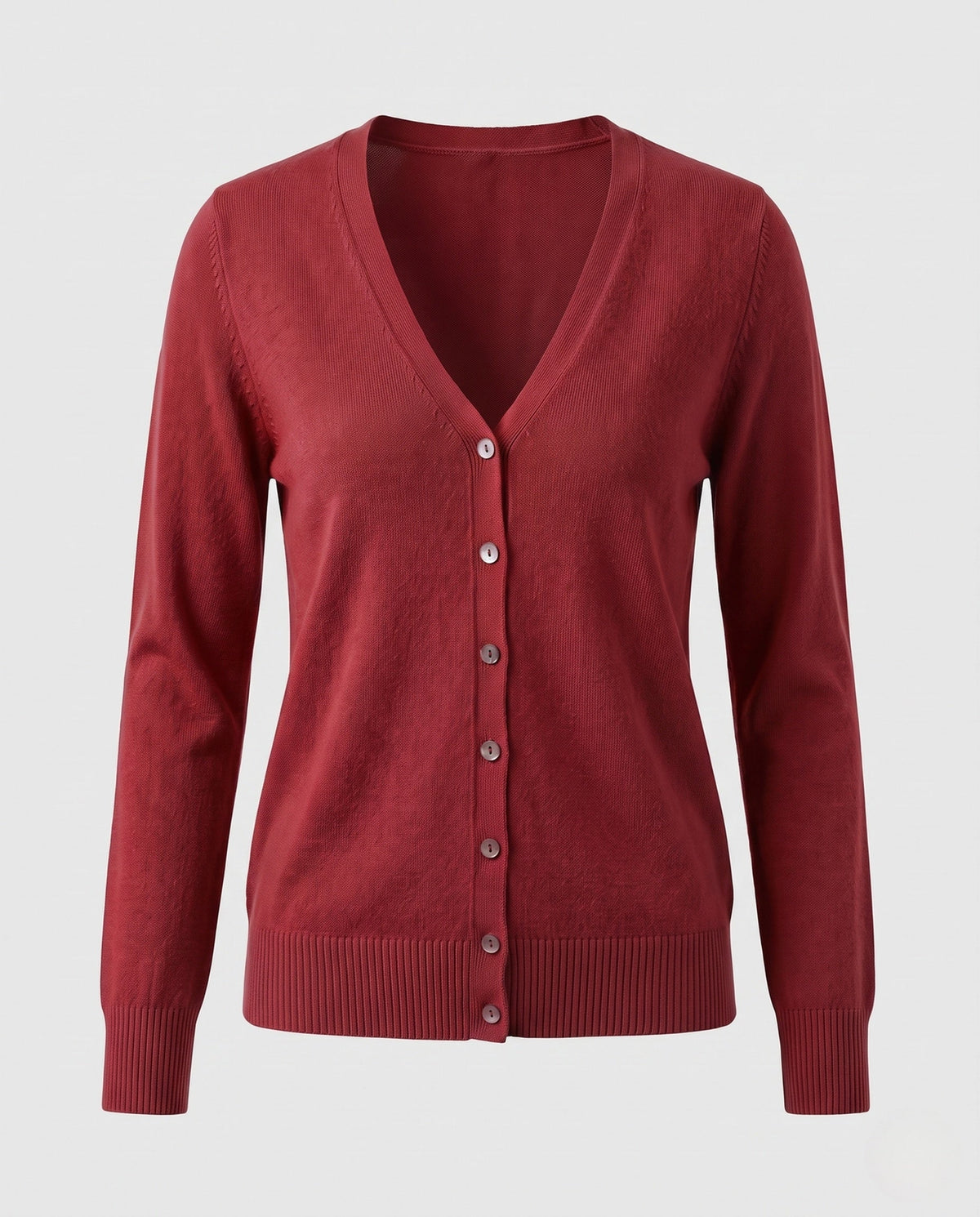 Product 16033030799690 - product_only