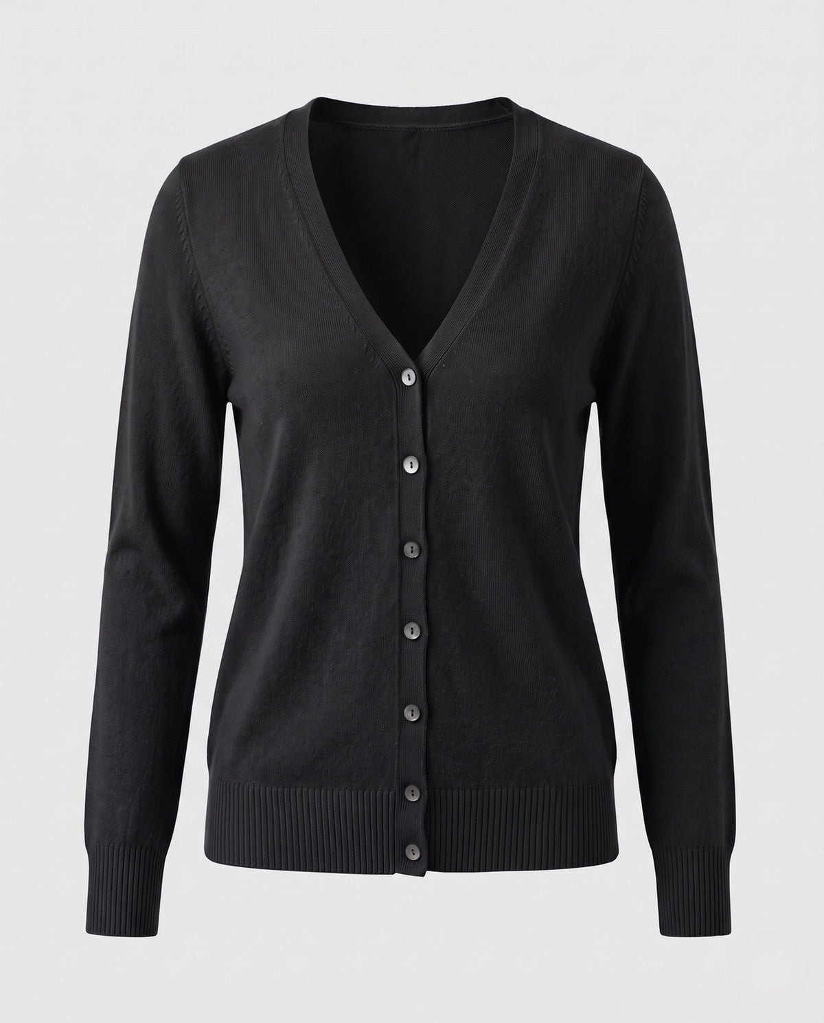 Product 16033030799690 - product_only
