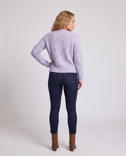 Product 16033030897994 - back_view